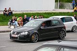 KORsee13TMV043_1639