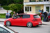 KORsee13TMV044_1641