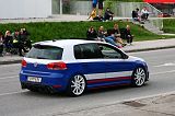 KORsee13TMV045_1645