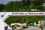 KORsee13VW001_0855