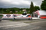 KORsee13VW002_0853