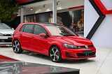 KORsee13VW003_1035