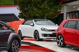 KORsee13VW004_1036