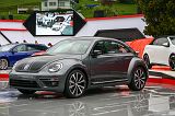 KORsee13VW005_1037