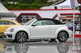 KORsee13VW006_1038