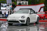 KORsee13VW009_1041