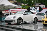 KORsee13VW010_1042
