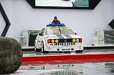 KORsee13VW012_1052