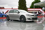 KORsee13VW016_1059