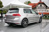 KORsee13VW017_1068