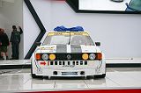 KORsee13VW019_1063