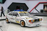 KORsee13VW020_1067