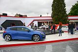 KORsee13VW021_1071