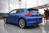 KORsee13VW022_1069