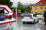 KORsee13VW023_1074