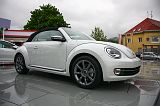 KORsee13VW024_1075