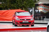 KORsee13VW026_1078