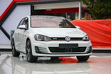 KORsee13VW027_1079