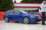KORsee13VW028_1081