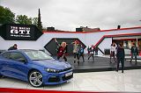 KORsee13VW029_1084