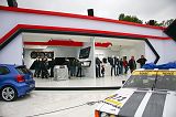 KORsee13VW030_1086