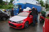 KORsee13VW031_1091