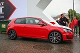 KORsee13VW032_1093