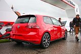 KORsee13VW034_1096