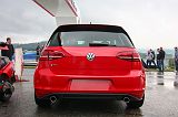 KORsee13VW035_1099