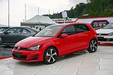 KORsee13VW036_1105