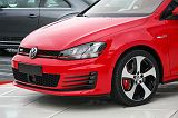 KORsee13VW037_1107