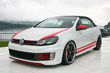 KORsee13VW038_1102