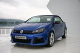 KORsee13VW040_1103