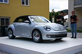 KORsee13VW041_1782
