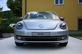 KORsee13VW042_1783