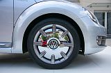 KORsee13VW043_1784