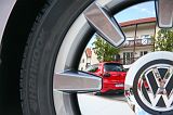 KORsee13VW044_1786
