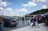 KORsee13VW046_1799
