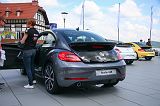 KORsee13VW047_1801