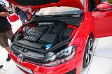 KORsee13VW048_1802