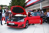 KORsee13VW049_1805
