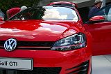 KORsee13VW050_1807