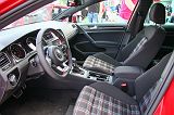 KORsee13VW051_1810