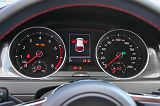 KORsee13VW052_1813