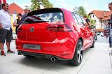 KORsee13VW054_1820