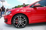 KORsee13VW055_1822