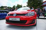 KORsee13VW056_1824