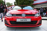 KORsee13VW057_1825