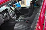 KORsee13VW058_1828