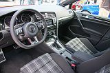 KORsee13VW059_1829
